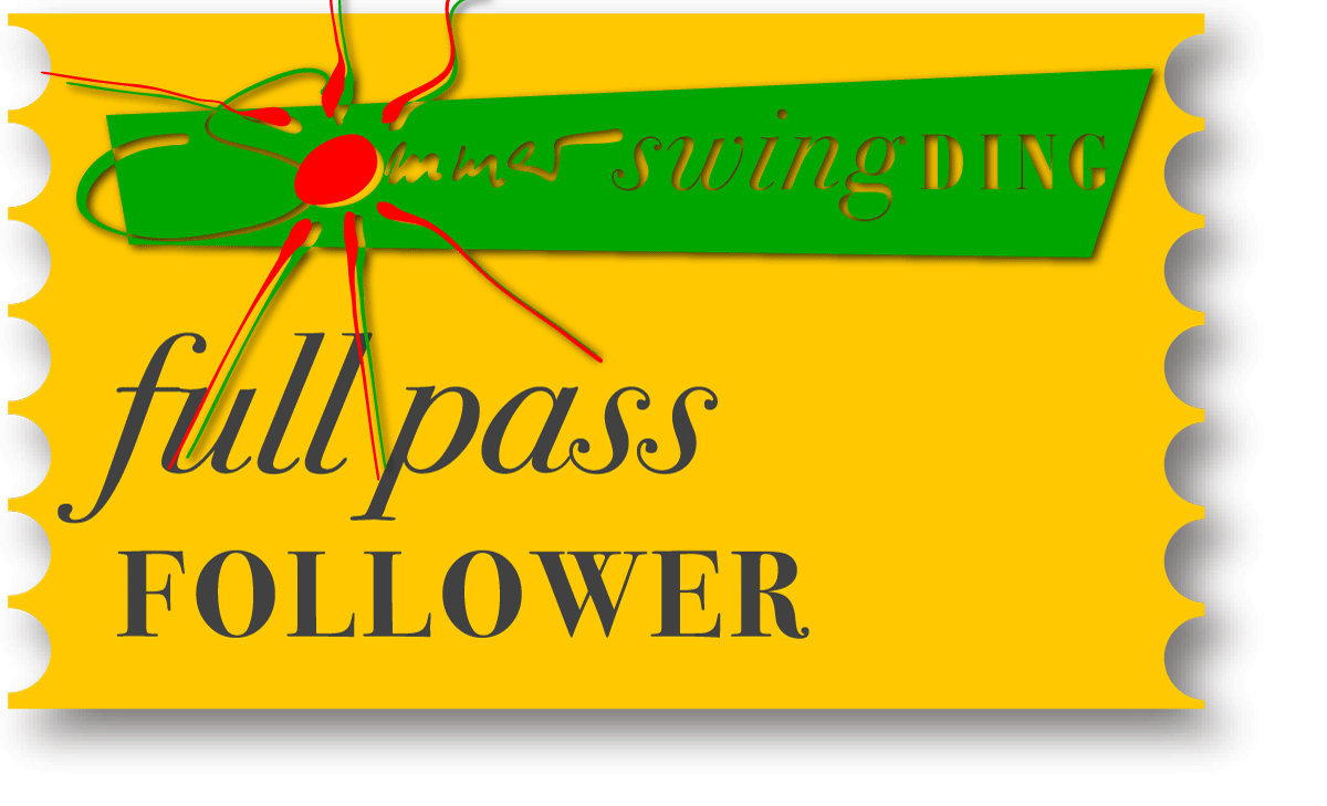 ssdfullpassfollower