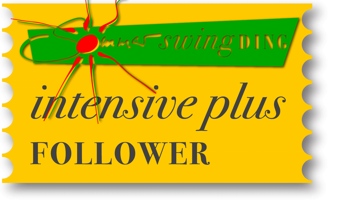 intensive plus follower